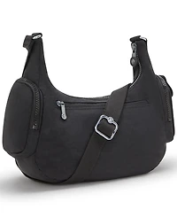Kipling Women's Rikka Shoulder Bag
