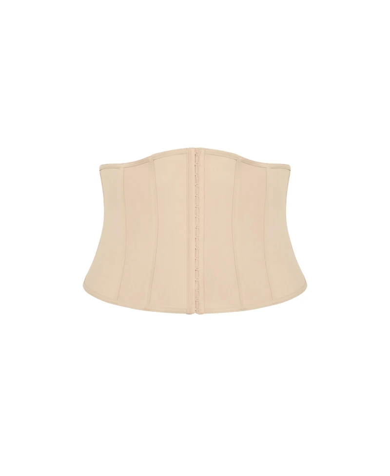 City Chic Women's Power Waist Cincher