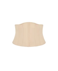 City Chic Women's Power Waist Cincher