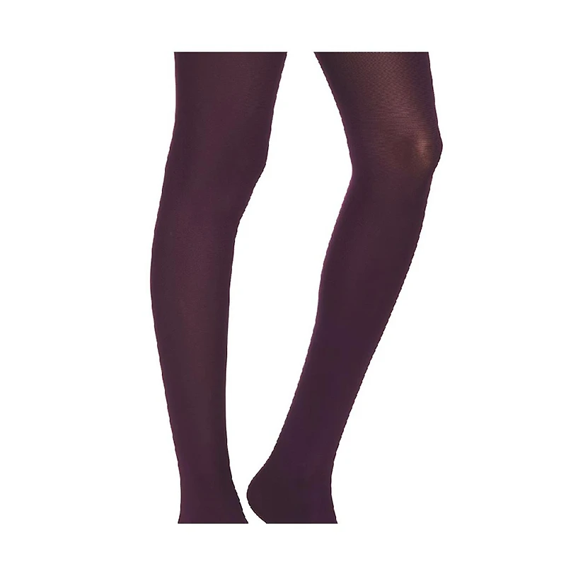 Stems Women's Avery Microfiber Tights