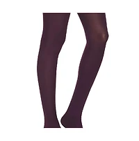 Stems Women's Avery Microfiber Tights