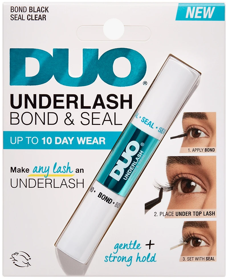 Ardell Duo Bond & Seal Underlash Adhesive