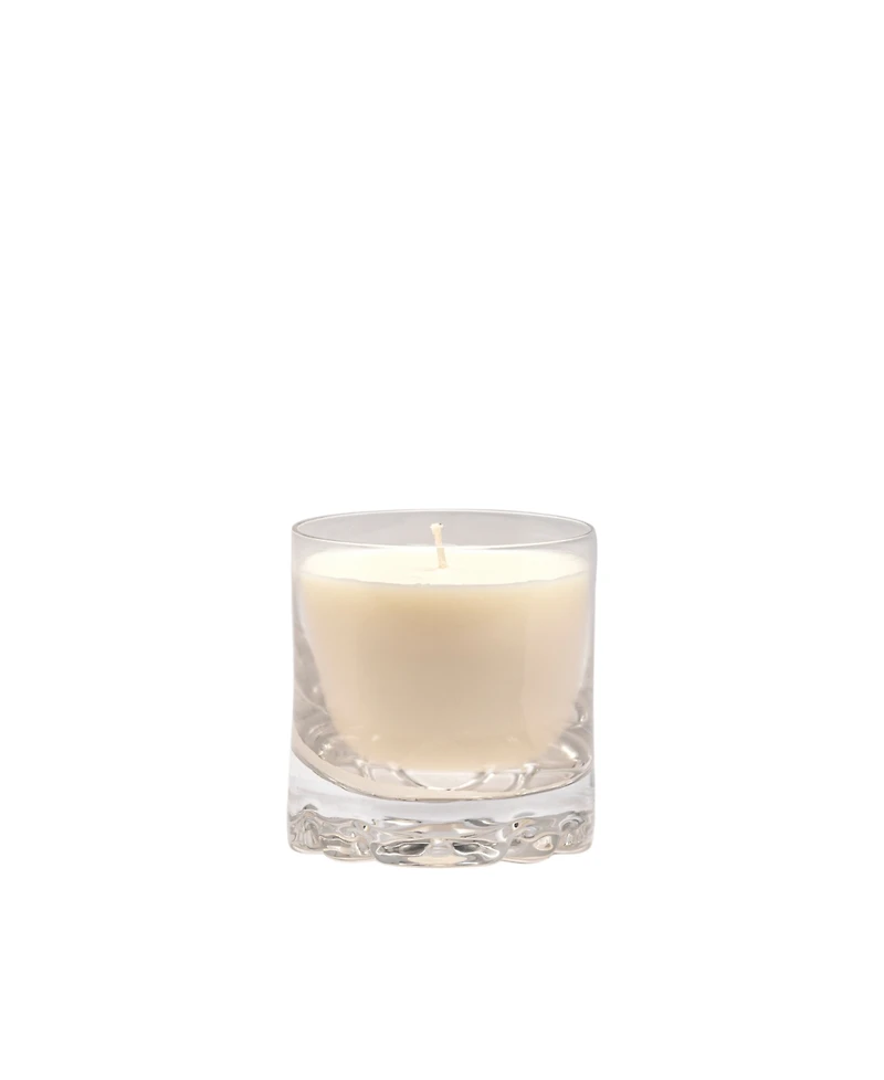 Orrefors Erik Candle Home Fragrance