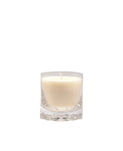 Orrefors Erik Candle Home Fragrance