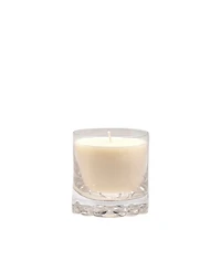 Orrefors Erik Candle Home Fragrance