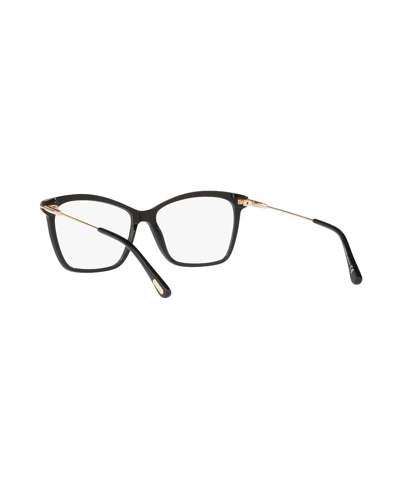 Tom Ford Women's Eyeglasses