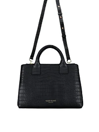 Bella Croco 12"