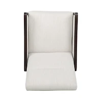Streamdale Modern Recliner Chair Comfort, Style, and Relaxation at Home