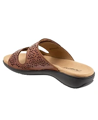 Trotters Ruthie Sandal