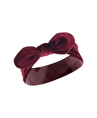 Hudson Baby Baby Girls Hudson 10Pk Headbands