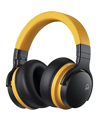 Cowin E7 Wireless Headphone Active Noise Cancelling Over Ear with Microphone
