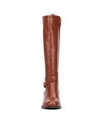 Torgeis Women's Danelle Tall Boots