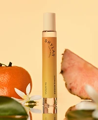 Skylar Citrus Reverie Eau de Parfum, 0.33 oz.