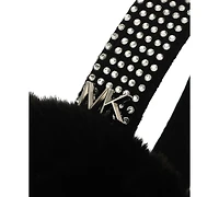Michael Michael Kors Mini Studded Earmuffs