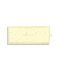 Sugarfina Cheers! Candy Bento Box, 3 Piece
