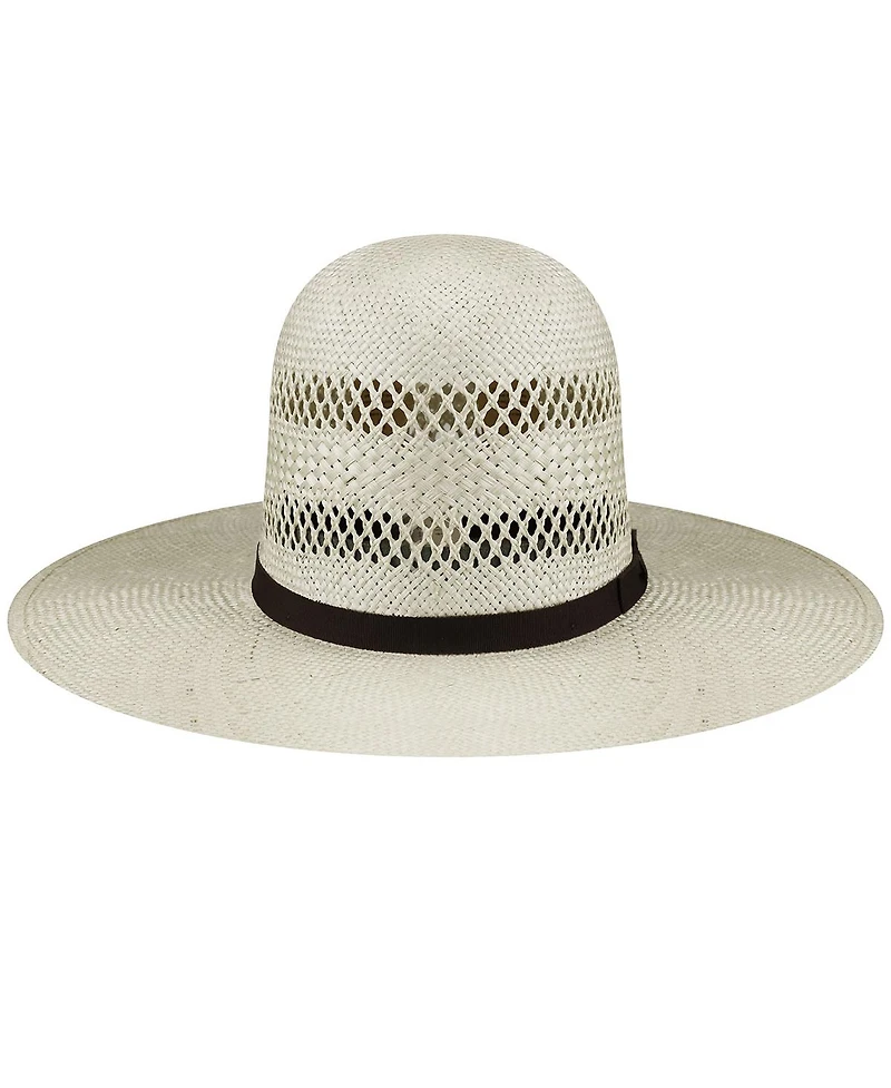 Bailey Western Men's Bouse Open 10X Cowboy Hat