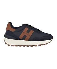 Tommy Hilfiger Men's Gani Fashion Jogger Sneakers