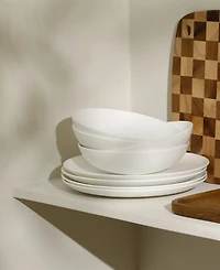 Stone Lain Taglio Pc. Dinnerware Set