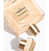 CHANEL GABRIELLE CHANEL L'EAU Eau de Toilette, 1.7 oz.