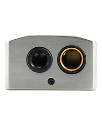 iFi Audio Go bar Kensei Portable Hi-Res Usb Dac and Preamp
