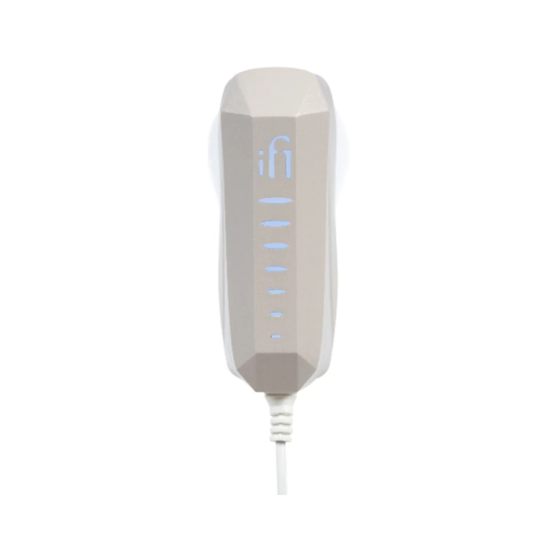 iFi SilentPower iPower X Power Supply