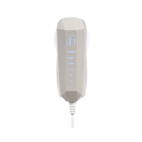 iFi SilentPower iPower X Power Supply