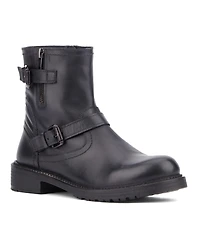 Women's Umay Ankle Boot
