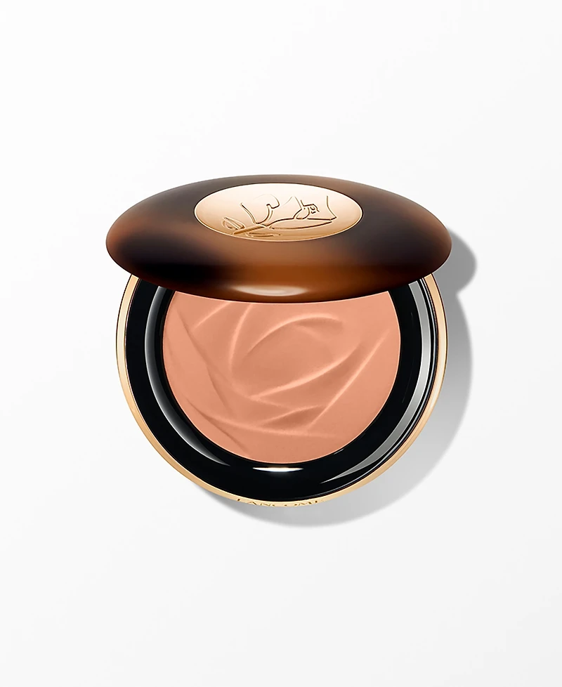 Teint Idole Ultra Wear Skin Transforming Bronzer