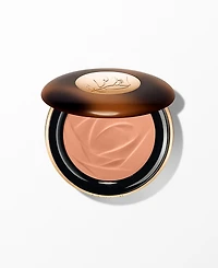 Teint Idole Ultra Wear Skin Transforming Bronzer