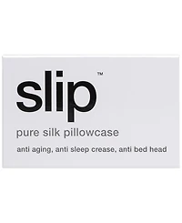 Slip Pure Silk Queen Pillowcase