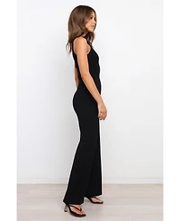 Petal and Pup Runie Top