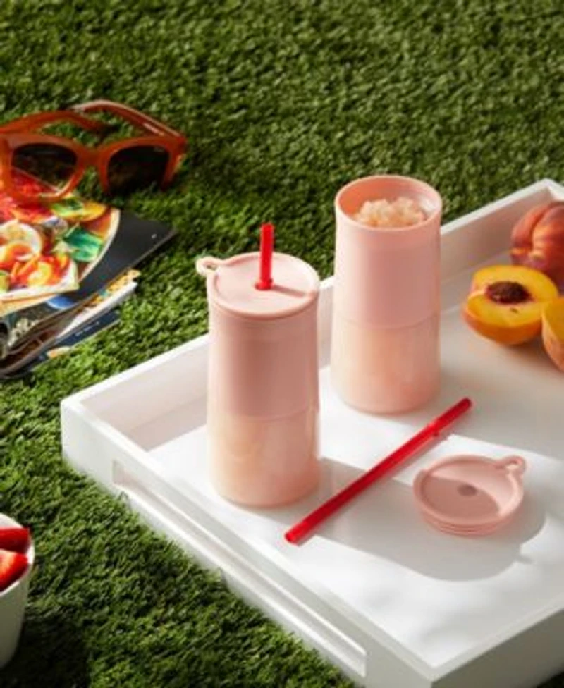 Rabbit Rbt Barware Collection