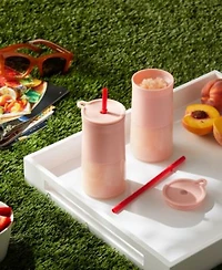 Rabbit Rbt Barware Collection