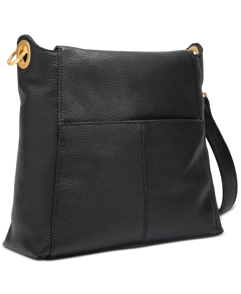 Hammitt Bryant Small Leather Tote