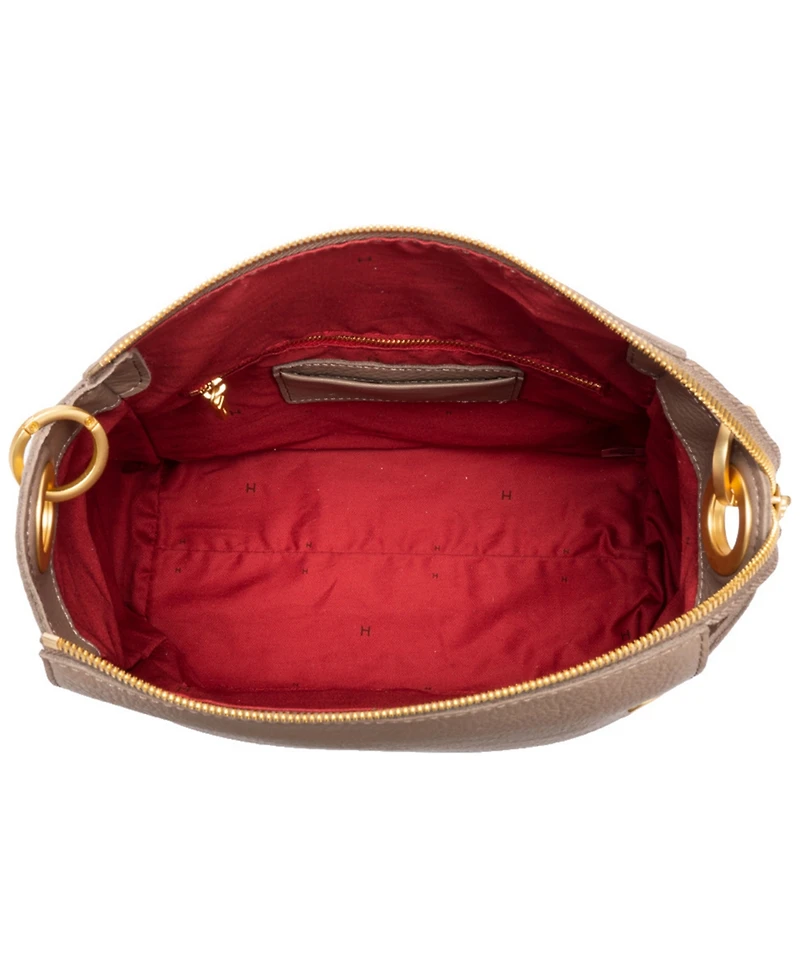 Hammitt Bryant Small Leather Tote