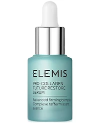 Elemis Pro-Collagen Future Restore Serum, 15 ml