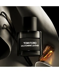 Tom Ford Eau d'Ombre Leather Spray, 1.7 oz.