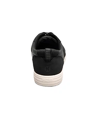 Nunn Bush Men's Kore City Walk Court Sneaker
