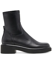 Dolce Vita Women's Simaya H2O Pull-On Booties