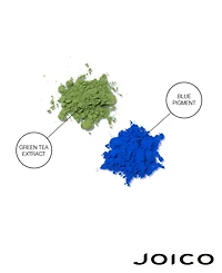 Joico Color Balance Blue Shampoo, 10.1 oz.