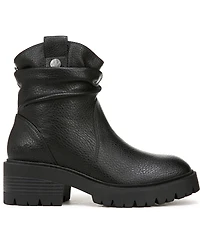 Blowfish Malibu Women's Juniper Lug Sole Booties
