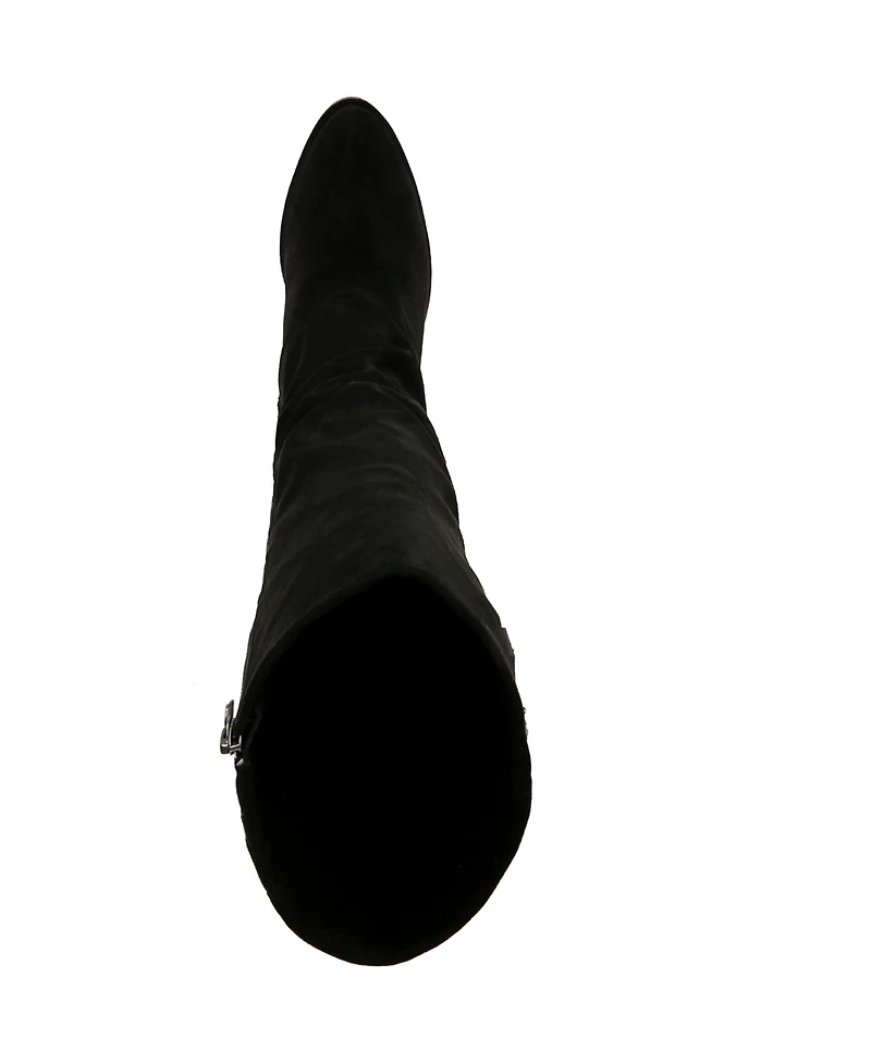 Blowfish Malibu Women's Carefree Knee-High Boots