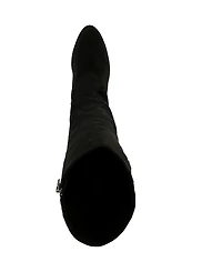 Blowfish Malibu Women's Carefree Knee-High Boots