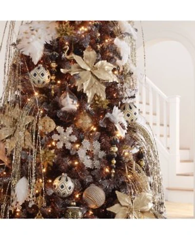 Holiday Lane Shine Bright Collection Created For Macys