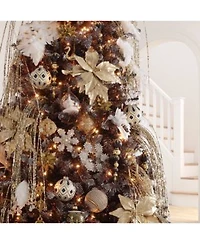 Holiday Lane Shine Bright Collection Created For Macys