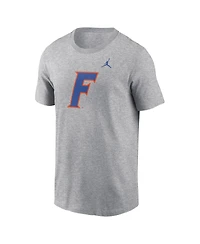 Jordan Men's Florida Gators Primetime Legend Alternate Logo T-Shirt