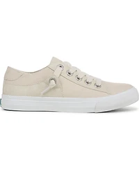 Blowfish Malibu Women's Martina Lace Up Platform Sneakers