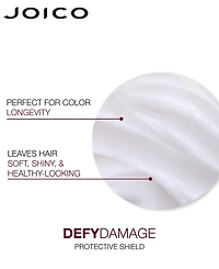 Joico Defy Damage Protective Shield