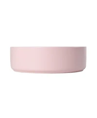Streamdale Stylish Ceramic Vessel Sink for Bathrooms