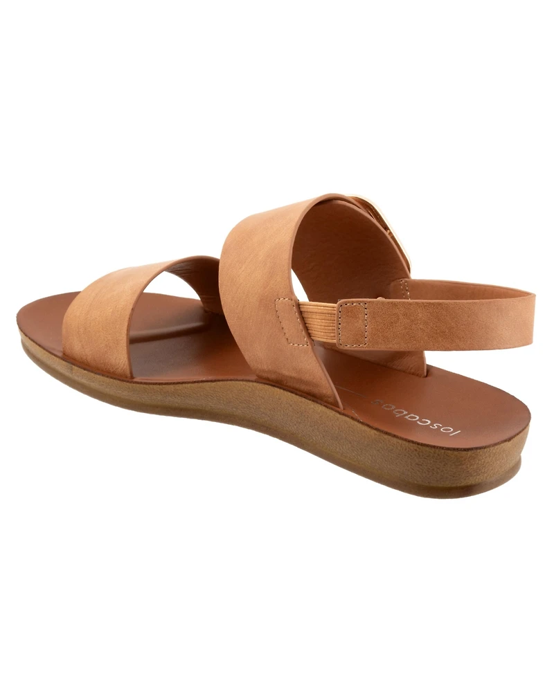 Los Cabos Doto Sandal